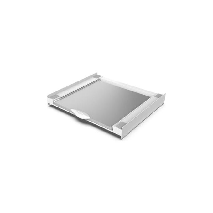 Meliconi Torre Green accessorio e componente per lavatrice Kit di sovrapposizione 1 pz