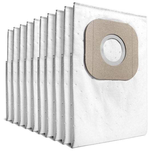 Kärcher 6.904-084.0 accessorio e ricambio per aspirapolvere Sacchetto per la polvere