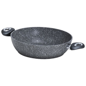 Aeternum AP000161 padella Rotondo