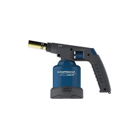 Campingaz 2201878 torcia a gas Singolo