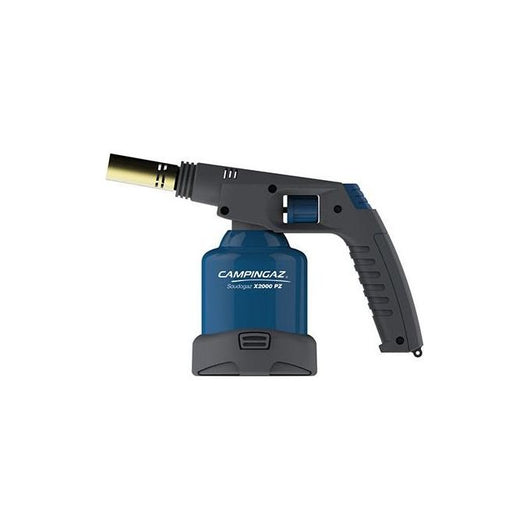 Campingaz 2201878 torcia a gas Singolo