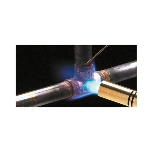 Campingaz 2201878 torcia a gas Singolo