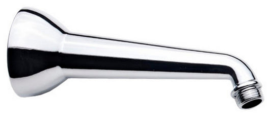 braccio doccia canna fusa cm. 20 cod:ferx.19687