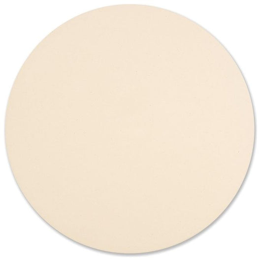 G3 Ferrari Pietra refrattaria in cordierite naturale