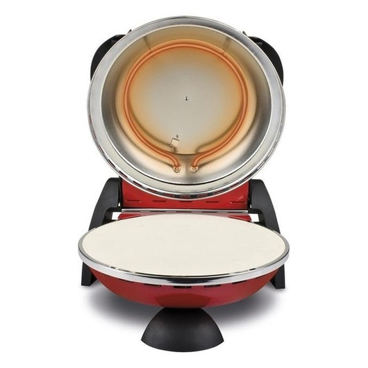 G3 Ferrari Pietra refrattaria in cordierite naturale