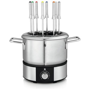 WMF Lono 0415130011 1,5 L 8 persona(e)