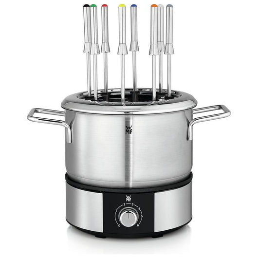 WMF Lono 0415130011 1,5 L 8 persona(e)