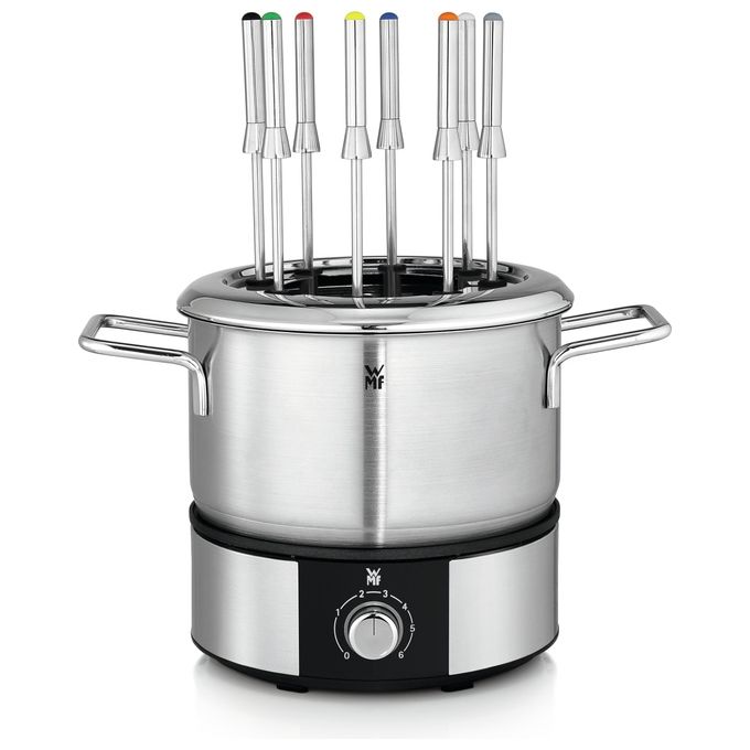 WMF Lono 0415130011 1,5 L 8 persona(e)