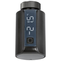 eQ-3 AG HmIP-eTRV-E-A Adatto per uso interno