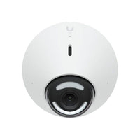 Ubiquiti UVC-G5-Dome Cupola Telecamera di sicurezza IP Interno e esterno 2688 x 1512 Pixel Soffitto/muro