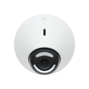 Ubiquiti UVC-G5-Dome Cupola Telecamera di sicurezza IP Interno e esterno 2688 x 1512 Pixel Soffitto/muro
