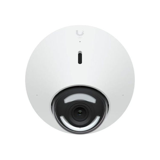 Ubiquiti UVC-G5-Dome Cupola Telecamera di sicurezza IP Interno e esterno 2688 x 1512 Pixel Soffitto/muro