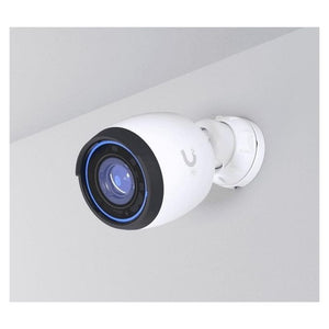 Ubiquiti G5 Professional Bullet (shape) Telecamera di sicurezza IP Interno e esterno 3840 x 2160 Pixel Soffitto/Parete/Palo
