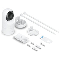 Ubiquiti G5 Flex Cupola Telecamera di sicurezza IP Interno e esterno 2688 x 1512 Pixel Soffitto/Parete/scrivania