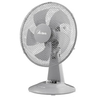 Ardes AR5ST30G ventilatore Grigio