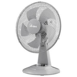 Ardes AR5ST30G ventilatore Grigio