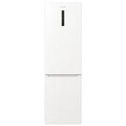 Smeg RC20WDNE frigorifero con congelatore Libera installazione 331 L E Bianco