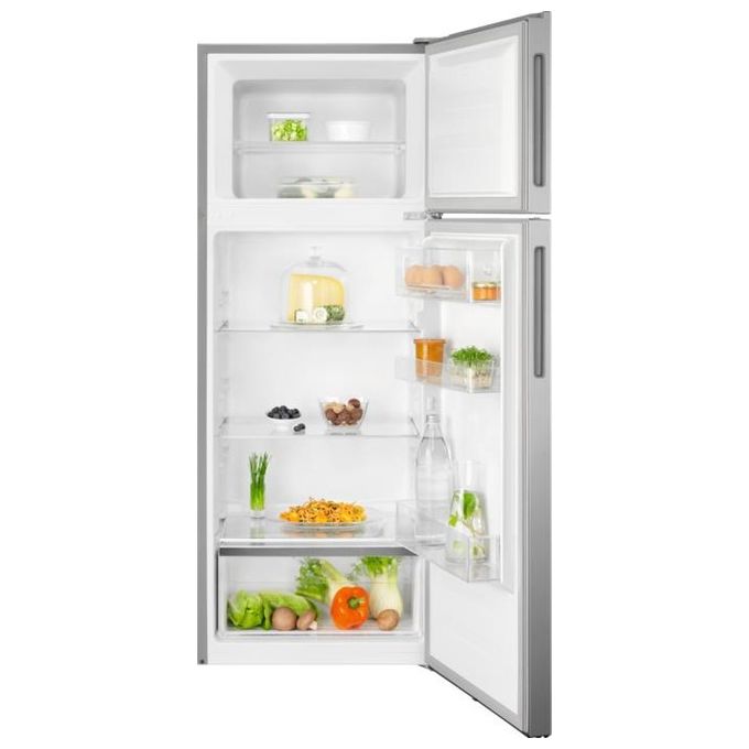 Electrolux LTB1AE24U0 Libera installazione 209 L E Argento