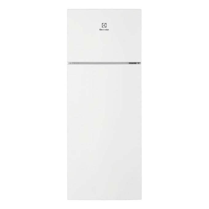 Electrolux LTB1AE24W0 Libera installazione 206 L E Bianco