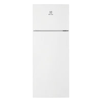 Electrolux LTB1AE24W0 Libera installazione 206 L E Bianco