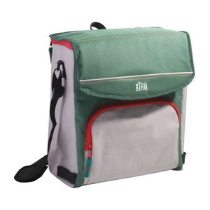 Xtra 11296 Borsa Termica Kemi 20 Litri
