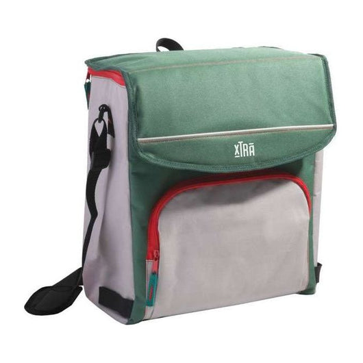 Xtra 11296 Borsa Termica Kemi 20 Litri