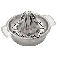 Westmark 30942260 spremiagrumi Acciaio inox