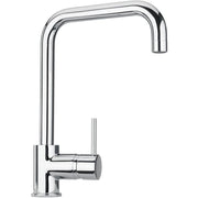 Cox monoc.monof.lavello cromato paini 78cr572 599b