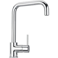 Cox monoc.monof.lavello cromato paini 78cr572 599b