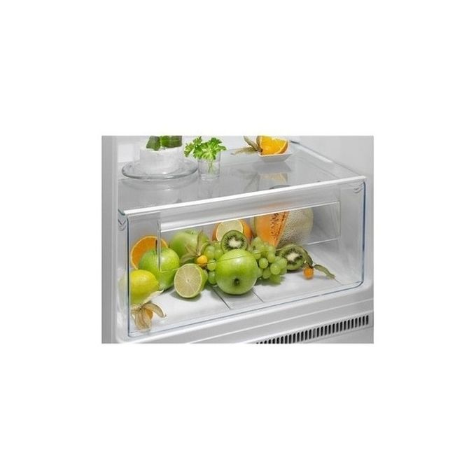 Electrolux KTS5LE16S Da incasso 249 L E Bianco