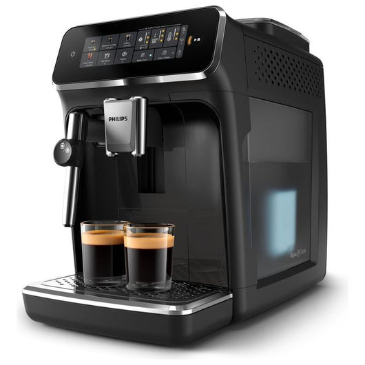 macchina-per-caffè-completamente-automatica-serie-3300