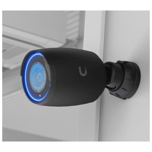 Ubiquiti AI Professional Bullet (shape) Telecamera di sicurezza IP Interno e esterno 3840 x 2160 Pixel Soffitto/Parete/Palo
