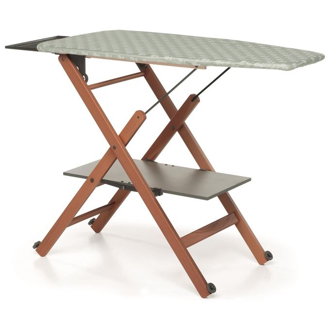 Foppapedretti Assai Evo Noce