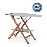 Foppapedretti Assai Evo Noce