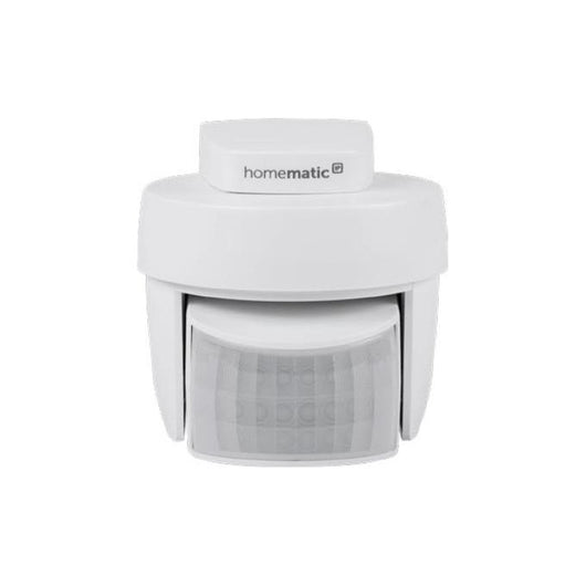 Homematic IP 156203A0 rilevatore di movimento Bianco