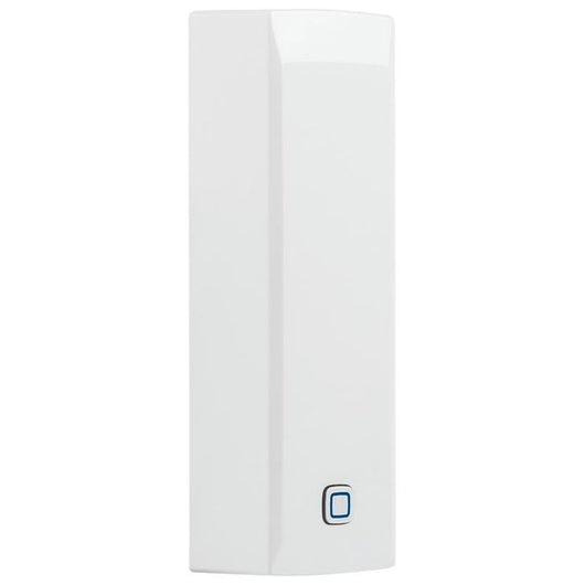 Homematic IP HmIP STV Wireless Bianco