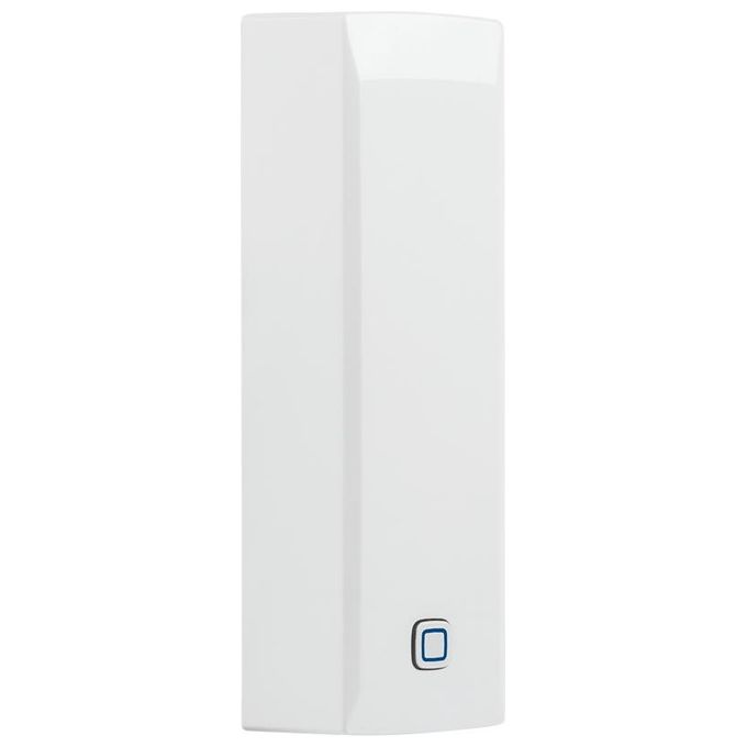 Homematic IP HmIP STV Wireless Bianco