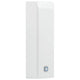 Homematic IP HmIP STV Wireless Bianco