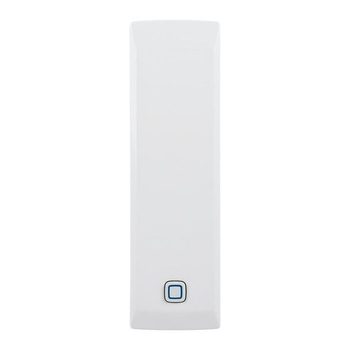 Homematic IP HmIP STV Wireless Bianco