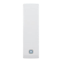 Homematic IP HmIP STV Wireless Bianco