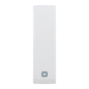 Homematic IP HmIP STV Wireless Bianco