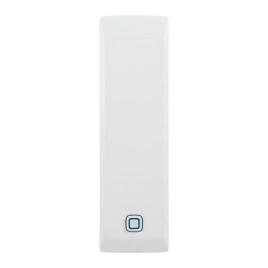 Homematic IP HmIP STV Wireless Bianco