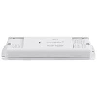 Homematic IP 157662A0 controllore di illuminazione a LED Bianco
