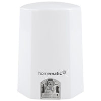 Homematic IP HmIP-SLO termostato