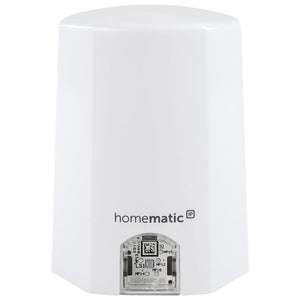Homematic IP HmIP-SLO termostato
