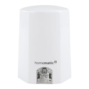 Homematic IP HmIP-SLO termostato