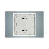 HomeMatic HmIP-STH Interno Temperature & humidity sensor Libera installazione Wireless