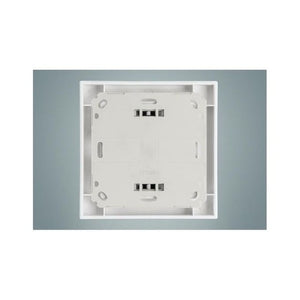 HomeMatic HmIP-STH Interno Temperature & humidity sensor Libera installazione Wireless