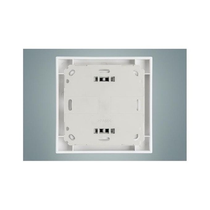 HomeMatic HmIP-STH Interno Temperature & humidity sensor Libera installazione Wireless