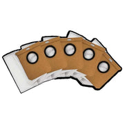 Cecotec 60940 accessorio e ricambio per aspirapolvere Robot aspirapolvere Filtro